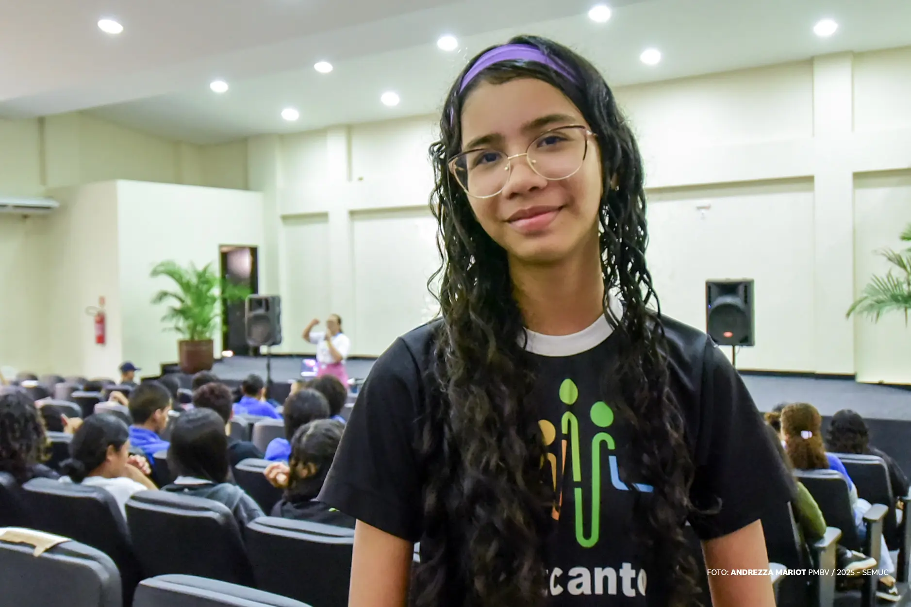 1759952050 29 Projetos sociais comecam preparativos do Natal da Paz