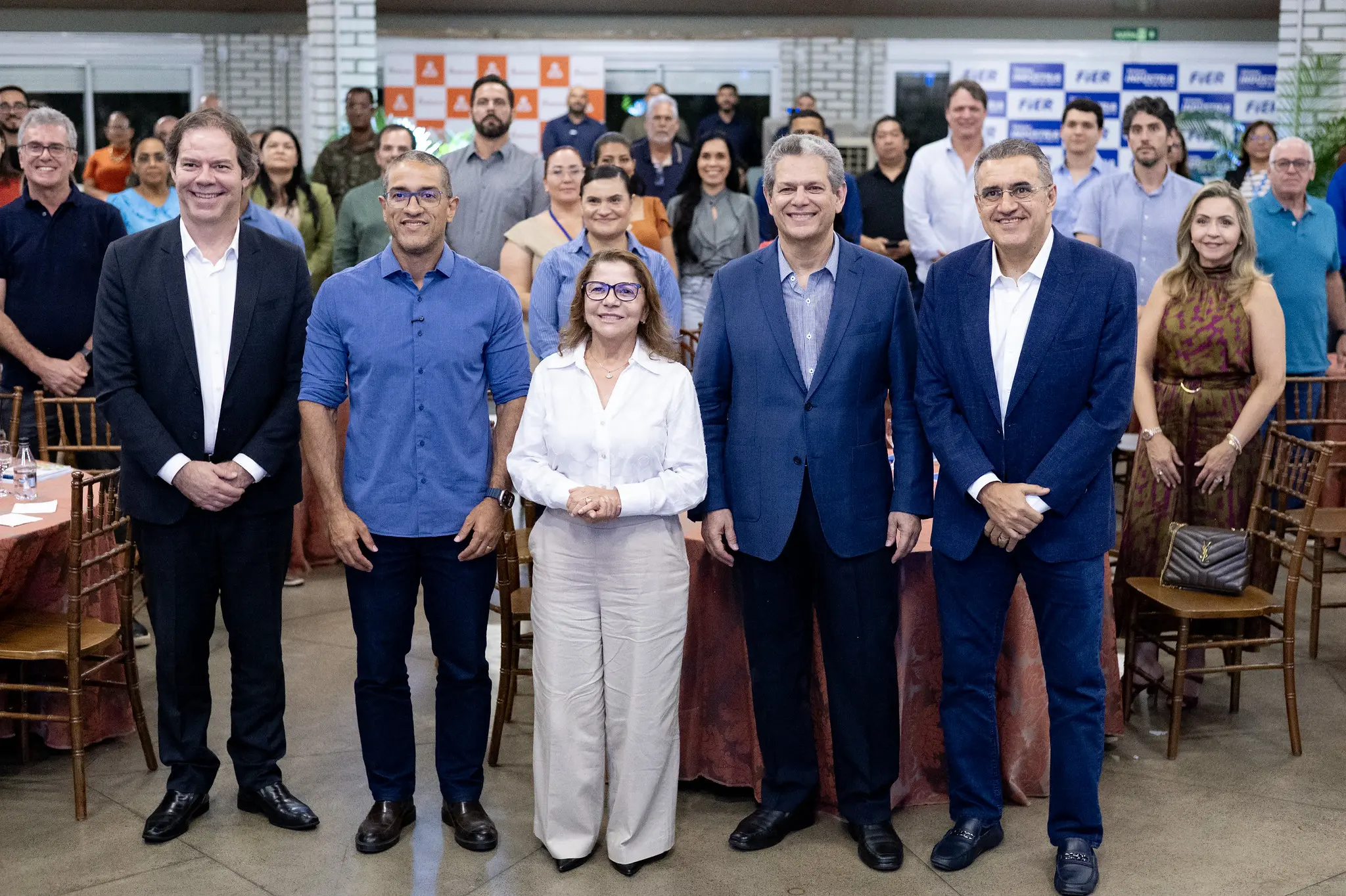 1760111467 365 Planejamento participativo para o futuro de Boa Vista