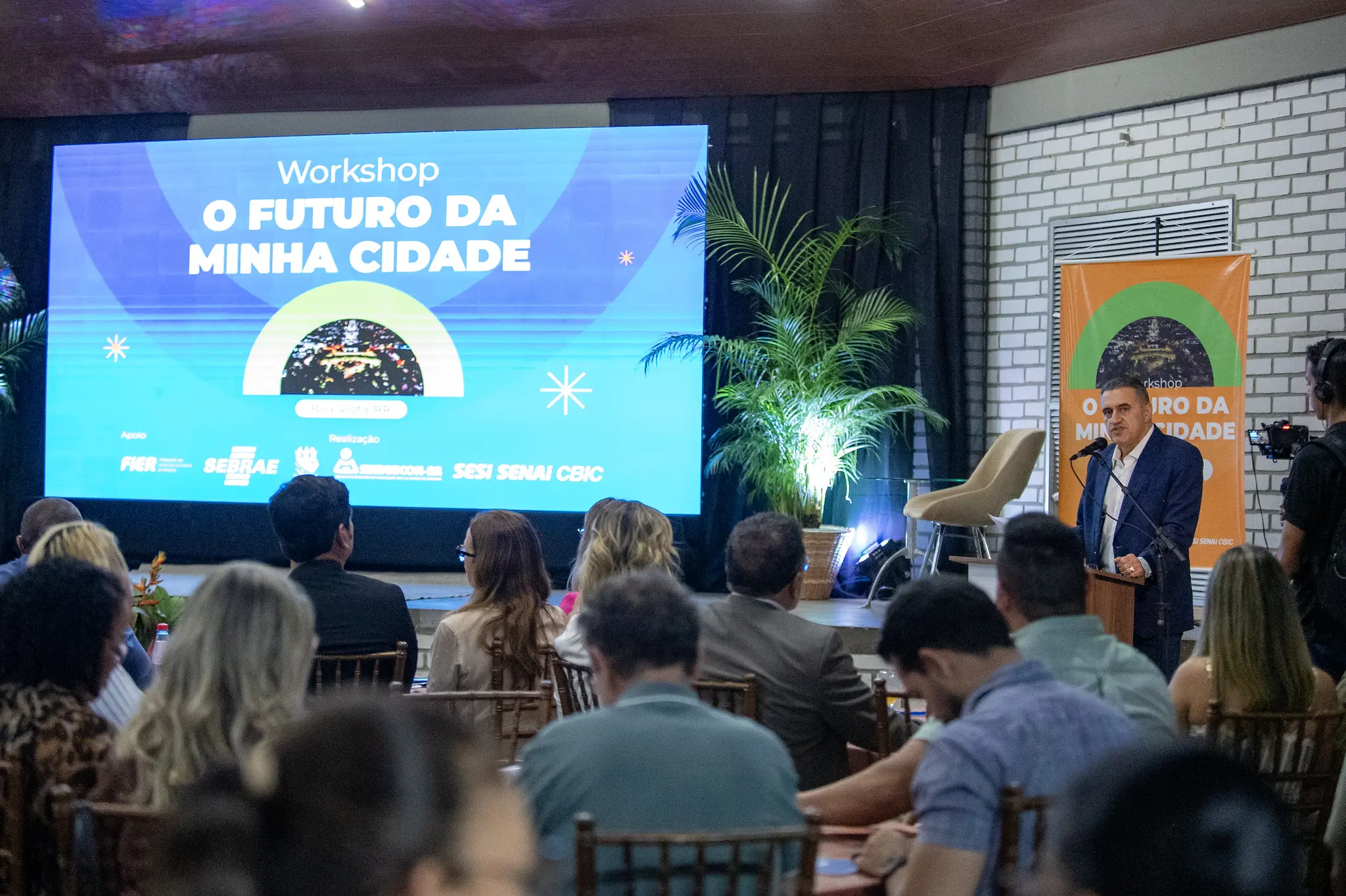1760111467 539 Planejamento participativo para o futuro de Boa Vista