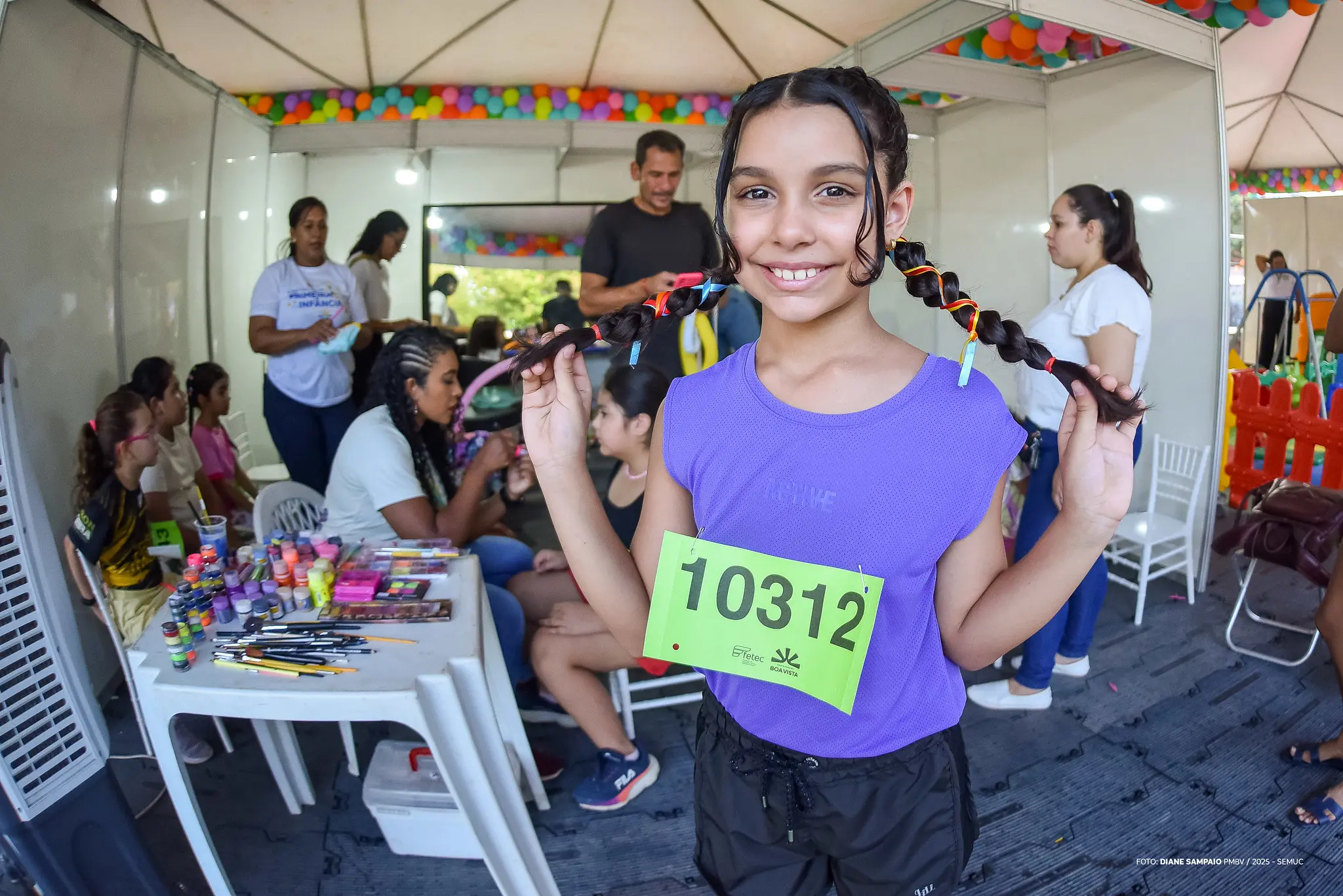1760950962 559 Dia de lazer para servidores e suas familias