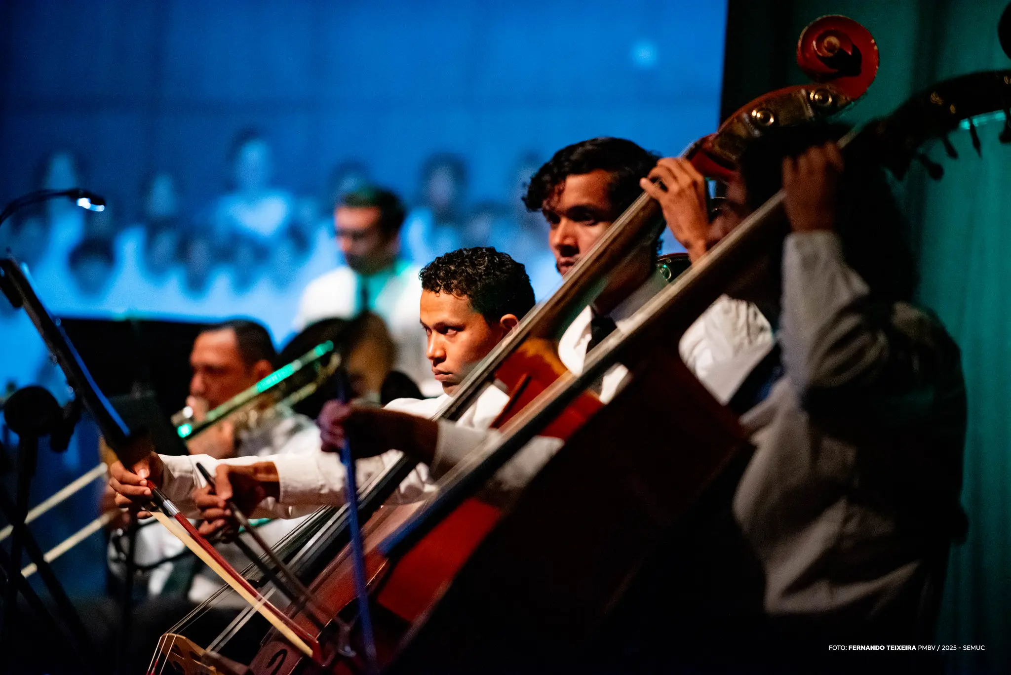 1761663578 531 IBVM celebra 20 anos com concerto sinfonico municipal