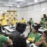 1a edicao do Premio AgroInventores de Roraima Ascom Seadi 1 scaled