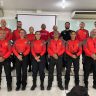 1o curso de formacao de monitores de armamento e tiro ascom pcrr 2 1 scaled
