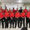 1o Curso de Formacao de Monitores de Armamento e Tiro Ascom PCRR 2 1 scaled