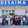 46 anos da codesaima ascom codesaima 3