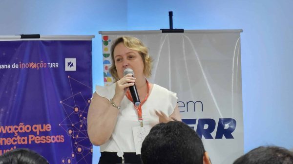 4a semana de inovacao do poder judiciario de roraima ascom faperr 3 scaled