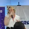 4a Semana de Inovacao do Poder Judiciario de Roraima Ascom Faperr 3 scaled