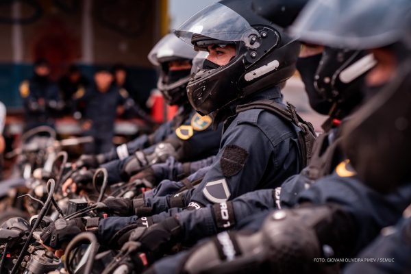 Boa Vista mantém serviços essenciais e transporte parcial no feriado 8 51884961367 eb0d024ceb k