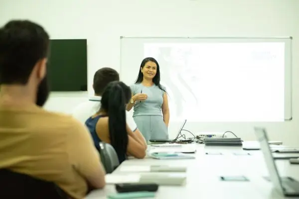 54135010348 6b698e8019 k