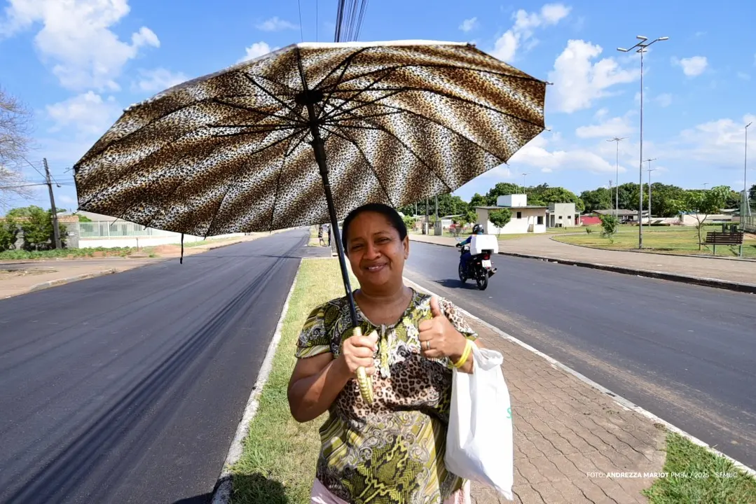 Novo asfalto no Laura Moreira melhora qualidade de vida 1 54829767174 a724ba4d56 k