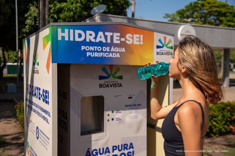 54854536814 c55cd8f6e4 k
