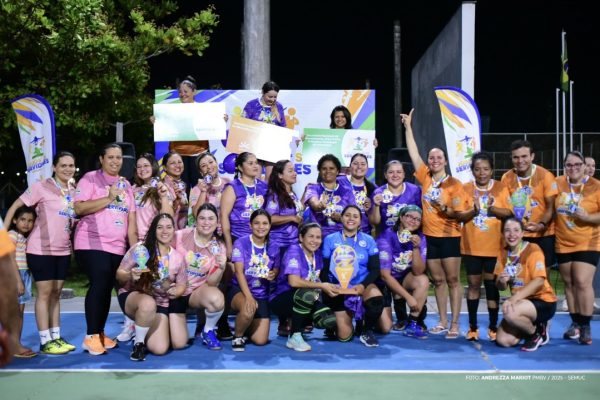 Fase decisiva dos Jogos dos Servidores 2025, repleta de emoção 10 54868863447 b3de0f2cf9 k