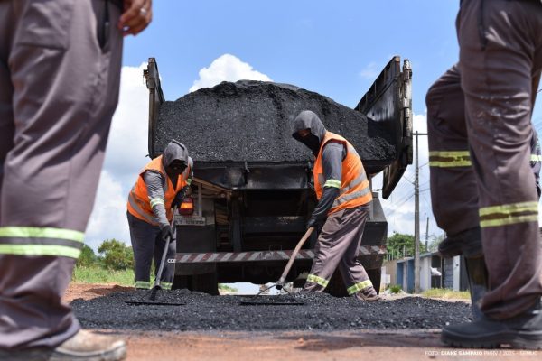 54870495250 bcd226d83a k