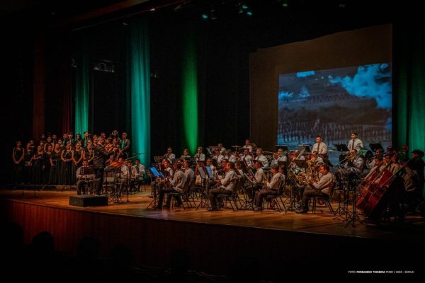 IBVM celebra 20 anos com concerto sinfônico municipal 4 54876981807 48eb8c1095 k