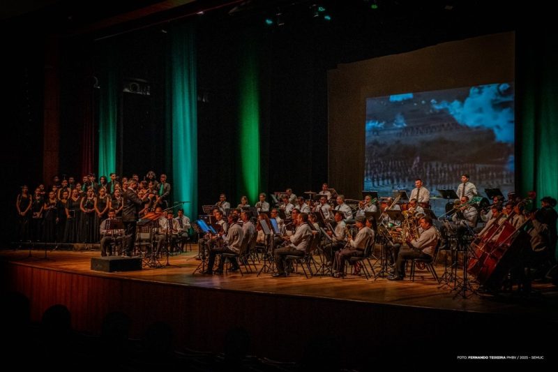 IBVM celebra 20 anos com concerto sinfônico municipal 1 54876981807 48eb8c1095 k