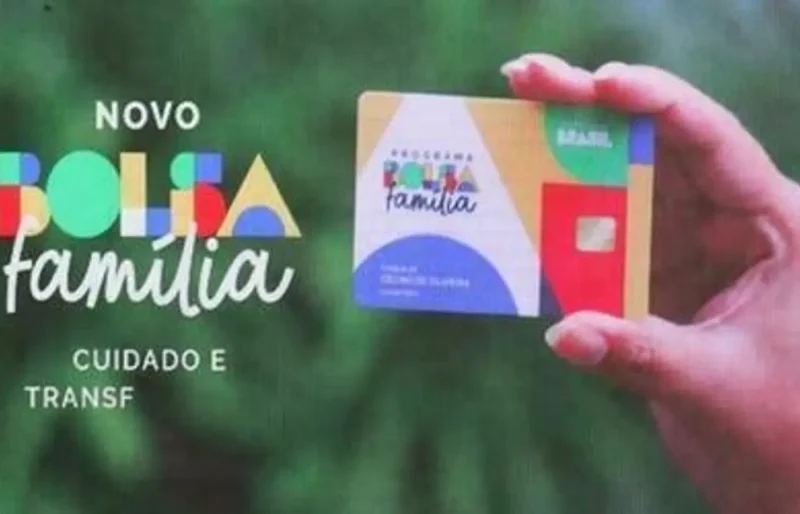 Pagamentos do Bolsa Família e Auxílio Gás (NIS 0) terão início nesta sexta-feira (31) 1 9LoVwQYAbAA8zgvqY72Jj7G8.webp
