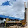 Agua para todos Ascom Caer 4