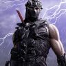 antes de jogar ninja gaiden 4, conheça todos os títulos da franquia