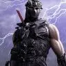 Antes de jogar Ninja Gaiden 4, conheça todos os títulos da franquia