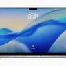Apple WWDC25 macOS Tahoe 26 Lock Screen 250609 800x533 1