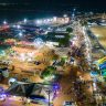 arquivo expoferr neto figueredo 1