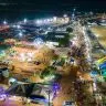 Arquivo Expoferr Neto Figueredo 1