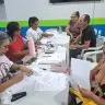 Atendimento do programa Aqui Tem Dono 2