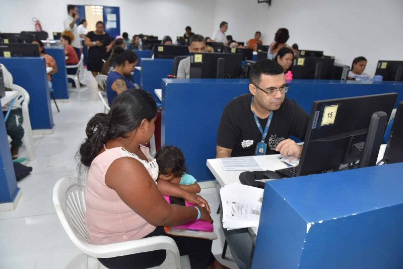 Atendimentos do Censo Habitacional serao realizados ate o dia 10 de abril de 2026 4 scaled