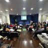 atividade no auditorio da uerr ascom sesau 1 scaled