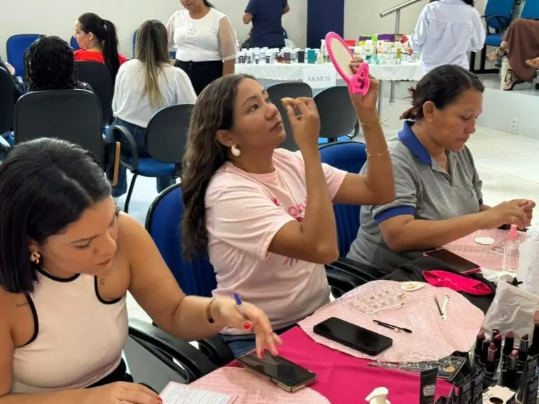 CAER Acao Outubro Rosa 6 1