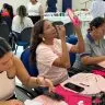 CAER Acao Outubro Rosa 6 1