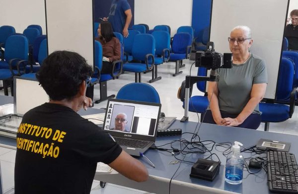 caer acao de emissao da carteira de identidade nacional 3