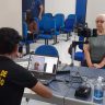 caer acao de emissao da carteira de identidade nacional 3