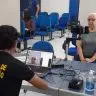 CAER Acao de emissao da carteira de identidade nacional 3