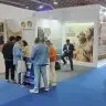 CULTURA E NATUREZA 2