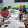 Campanha de regularizacao no bairro Equatorial encerra nesta sexta feira Ascom Codesaima 1