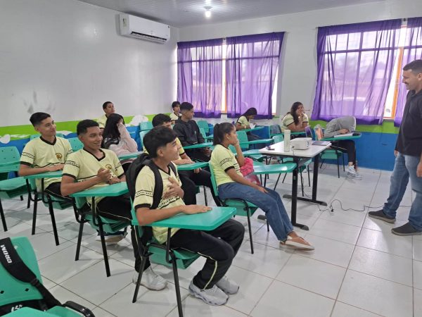 capacitacao para atendimento emergencial a estudantesneurotipicos e neurodivergentes ascom seed 2 sc