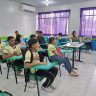 capacitacao para atendimento emergencial a estudantesneurotipicos e neurodivergentes ascom seed 2 sc