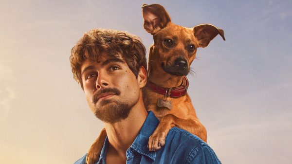 caramelo, tron ares e outros: estreias de filmes e séries desta semana (05/10)