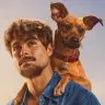 Caramelo, Tron Ares e outros: estreias de filmes e séries desta semana (05/10)
