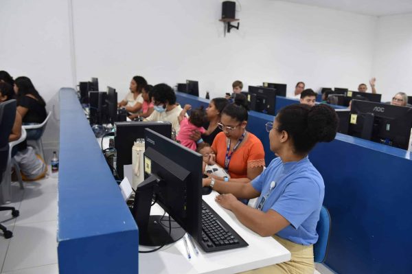 Censo Habitacional do Governo de Roraima Ascom Codesaima 1 scaled