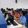 Censo Habitacional do Governo de Roraima Ascom Codesaima 1 scaled