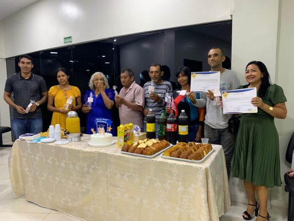 certificacao brasil alfabetizado 2