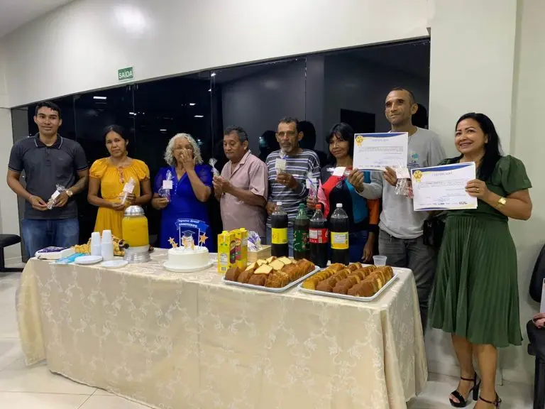 Certificacao Brasil Alfabetizado 2