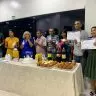 Certificacao Brasil Alfabetizado 2