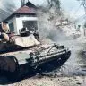 Como é criar um jogo de guerra em meio à violência armada? Desenvolvedores de Battlefield 6 respondem