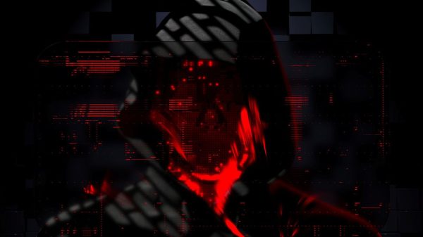como um adolescente de 16 anos ergueu um império — e o megazord — do crime cibernético