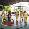 curso de operacoes em incendios urbanos oseias matins secom rr 2
