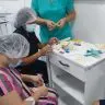 Dia da touca maluca HMI 9