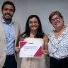 Estado de Roraima e destaque no controle da tuberculose e recebe tres certificacoes do Ministerio da